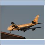 13_pr16e_ 143_cuu.jpg